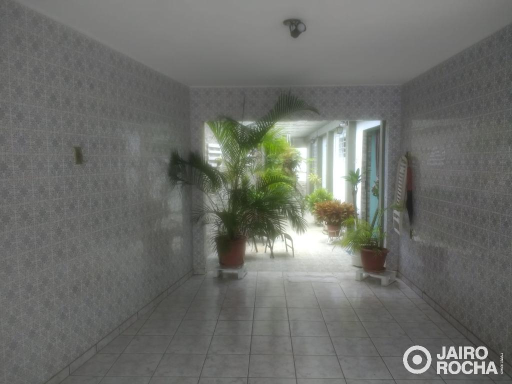 CASA RESID. RUA WALDEMAR NERY  CARNEIRO MONTEIRO - BOA VIAGEM  - Foto 14