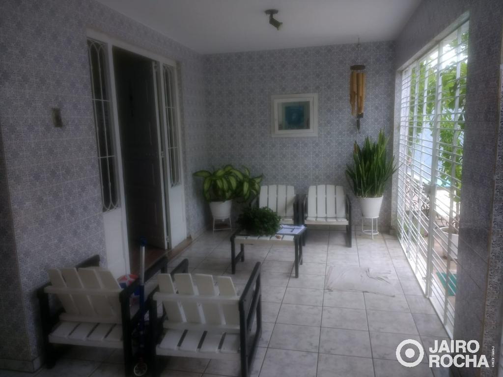 CASA RESID. RUA WALDEMAR NERY  CARNEIRO MONTEIRO - BOA VIAGEM  - Foto 15