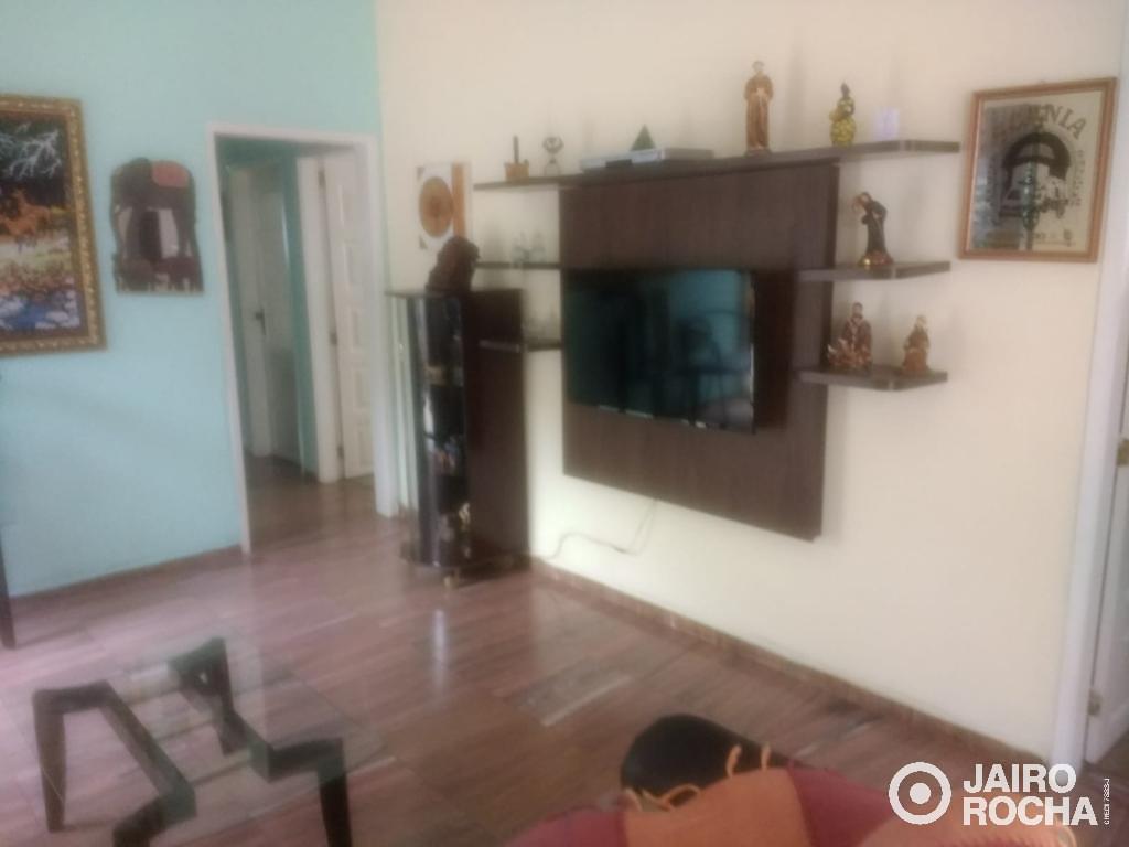 CASA RESID. RUA WALDEMAR NERY  CARNEIRO MONTEIRO - BOA VIAGEM  - Foto 16