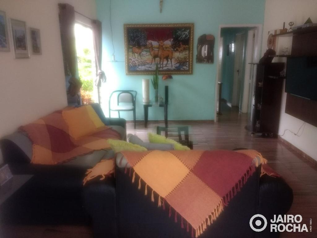 CASA RESID. RUA WALDEMAR NERY  CARNEIRO MONTEIRO - BOA VIAGEM  - Foto 17