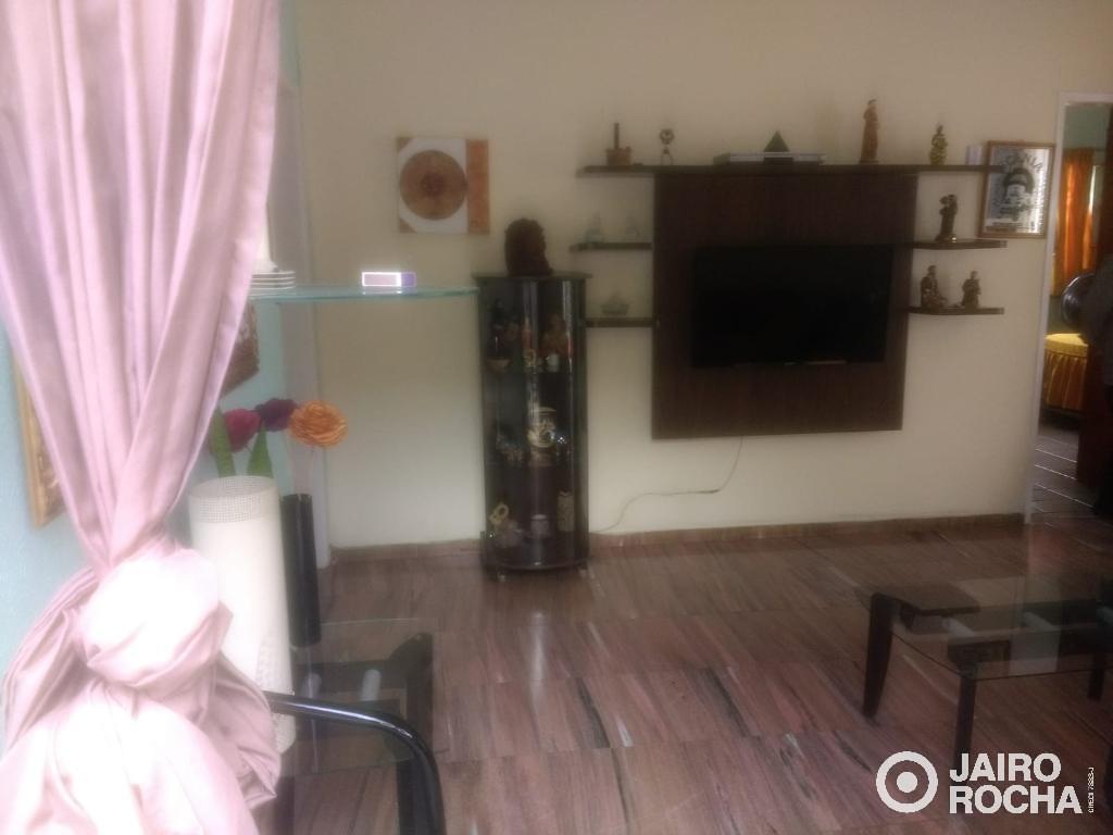 CASA RESID. RUA WALDEMAR NERY  CARNEIRO MONTEIRO - BOA VIAGEM  - Foto 18