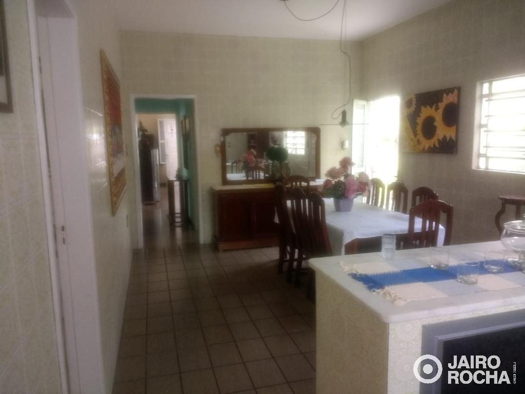 CASA RESID. RUA WALDEMAR NERY  CARNEIRO MONTEIRO - BOA VIAGEM  - Foto 19
