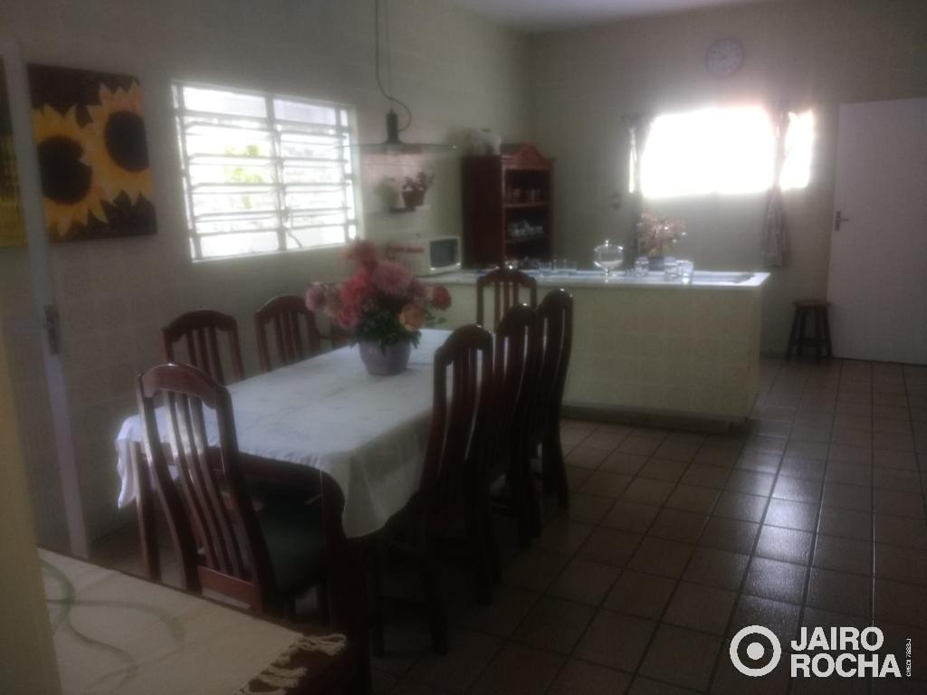 CASA RESID. RUA WALDEMAR NERY  CARNEIRO MONTEIRO - BOA VIAGEM  - Foto 22