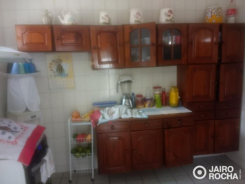 CASA RESID. RUA WALDEMAR NERY  CARNEIRO MONTEIRO - BOA VIAGEM  - Foto 23