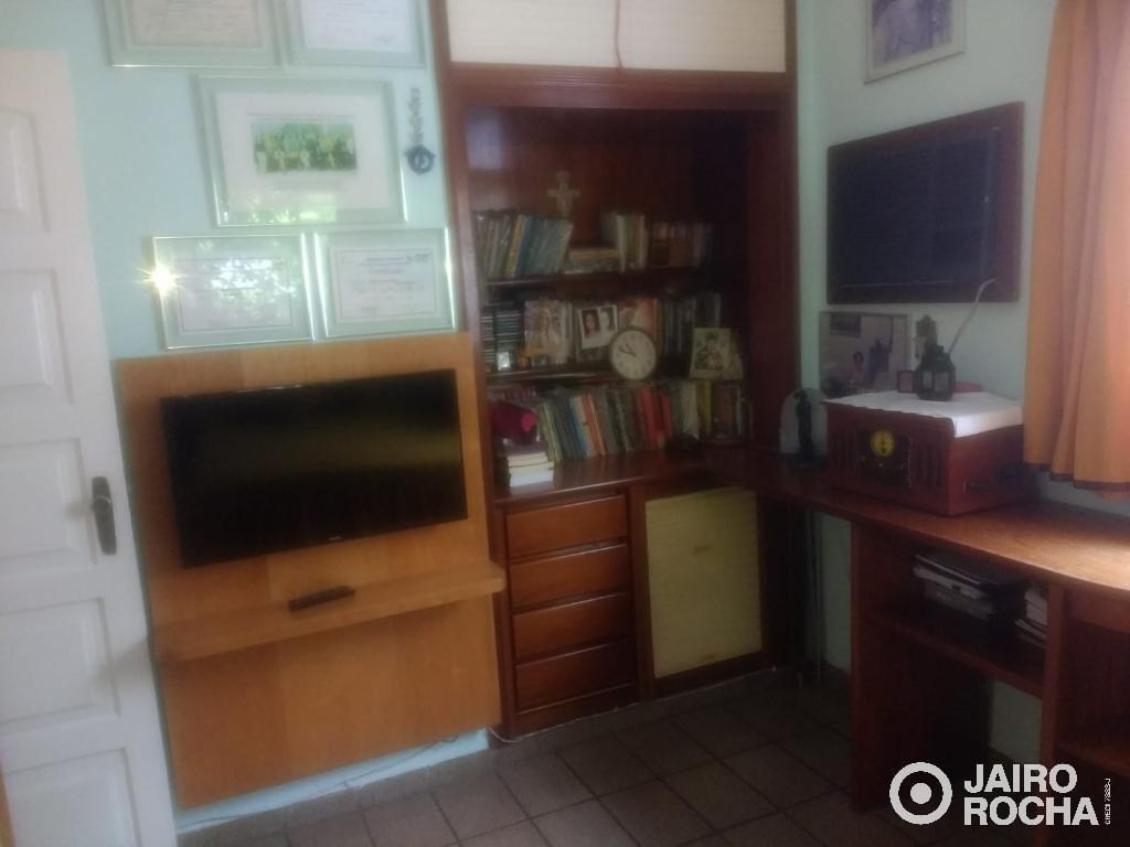 CASA RESID. RUA WALDEMAR NERY  CARNEIRO MONTEIRO - BOA VIAGEM  - Foto 24