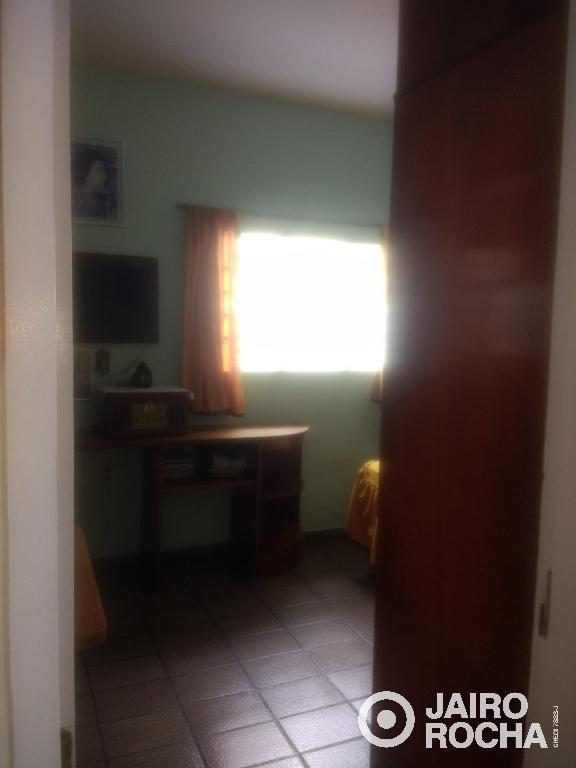 CASA RESID. RUA WALDEMAR NERY  CARNEIRO MONTEIRO - BOA VIAGEM  - Foto 31