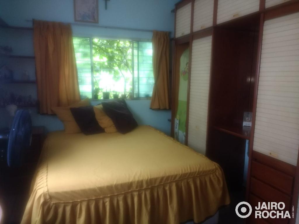 CASA RESID. RUA WALDEMAR NERY  CARNEIRO MONTEIRO - BOA VIAGEM  - Foto 32
