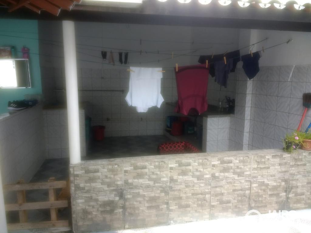 CASA RESID. RUA WALDEMAR NERY  CARNEIRO MONTEIRO - BOA VIAGEM  - Foto 34