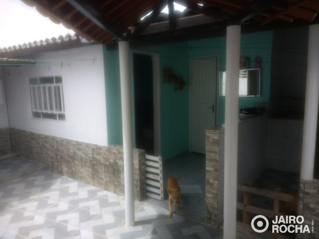 CASA RESID. RUA WALDEMAR NERY  CARNEIRO MONTEIRO - BOA VIAGEM  - Foto 35