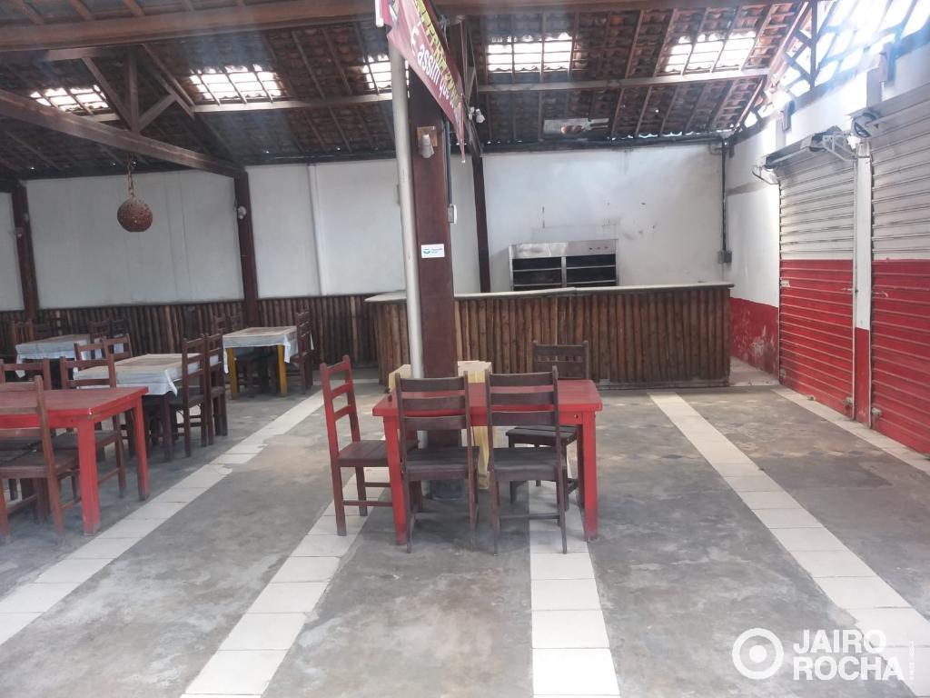 CASA COMERCIAL RUA CEL ALFREDO DUARTE - AFOGADOS - Foto 3