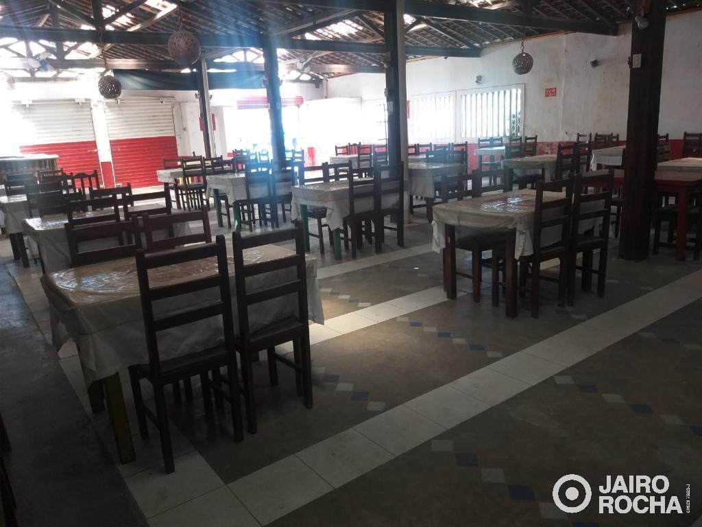 CASA COMERCIAL RUA CEL ALFREDO DUARTE - AFOGADOS - Foto 4