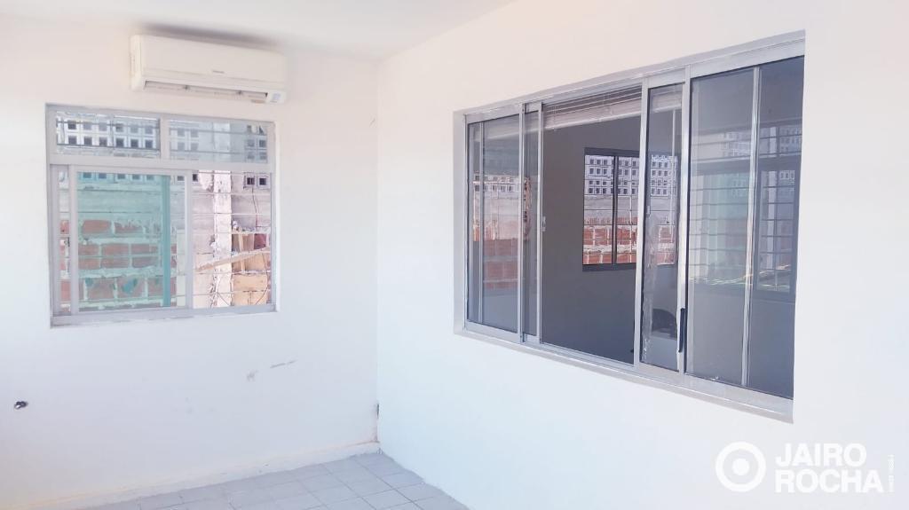 CASA COMERCIAL RUA CEL ALFREDO DUARTE - AFOGADOS - Foto 7