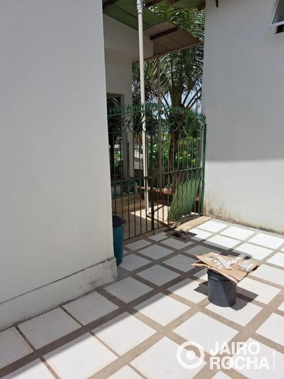 CASA RESID. RUA PEDRA DA LUA - CAPIBARIBE - Foto 3