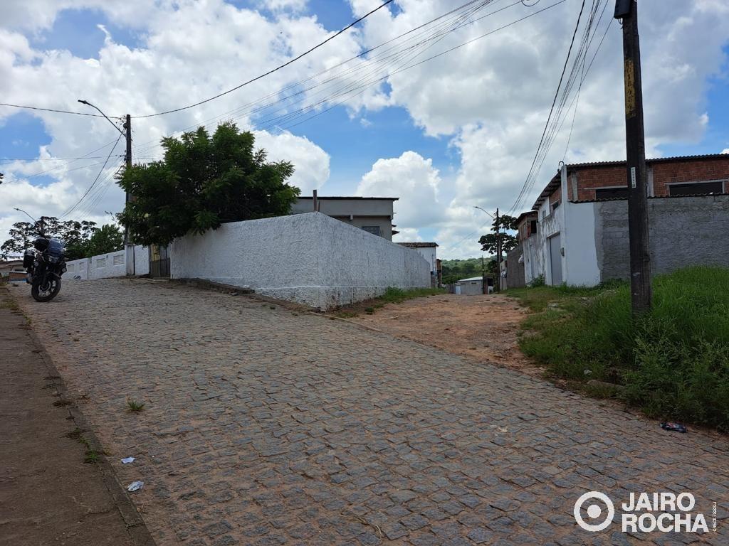 CASA RESID. RUA PEDRA DA LUA - CAPIBARIBE - Foto 4
