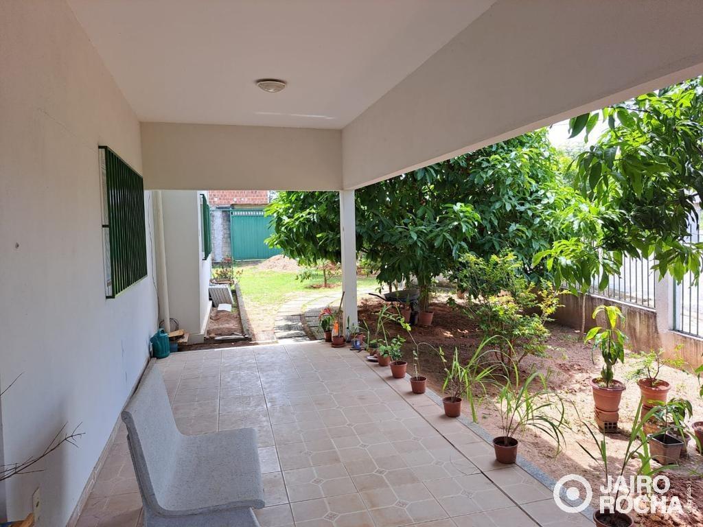 CASA RESID. RUA PEDRA DA LUA - CAPIBARIBE - Foto 6