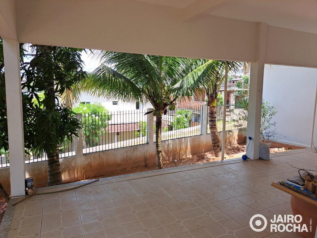 CASA RESID. RUA PEDRA DA LUA - CAPIBARIBE - Foto 7