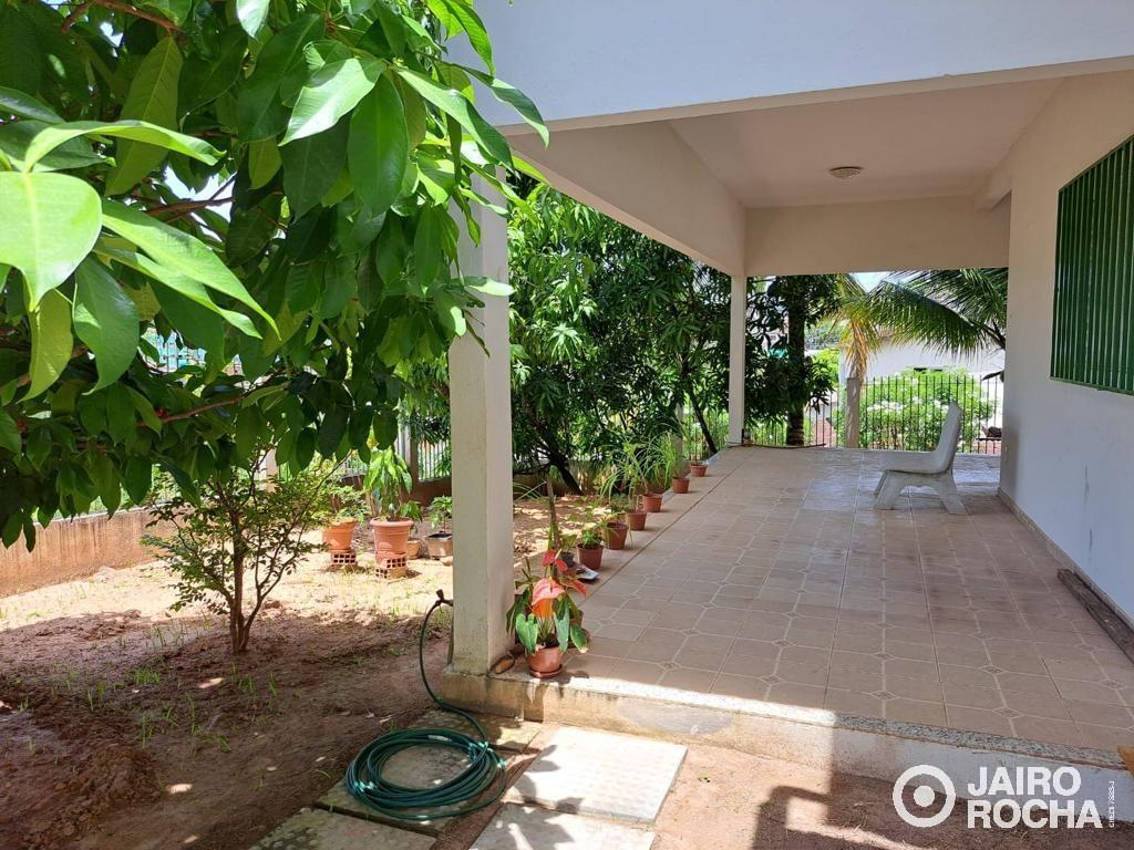 CASA RESID. RUA PEDRA DA LUA - CAPIBARIBE - Foto 8
