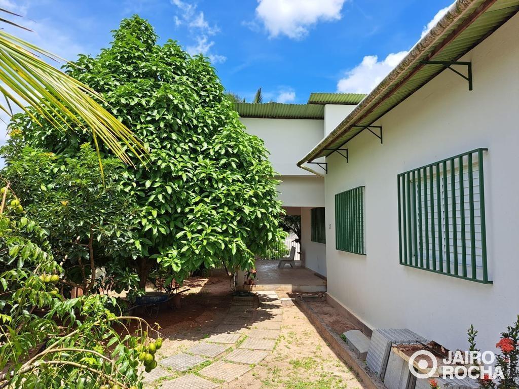 CASA RESID. RUA PEDRA DA LUA - CAPIBARIBE - Foto 9