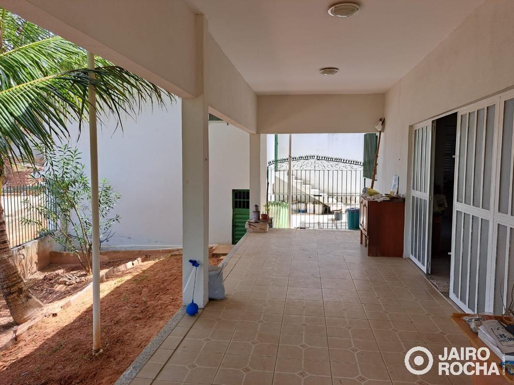 CASA RESID. RUA PEDRA DA LUA - CAPIBARIBE - Foto 13