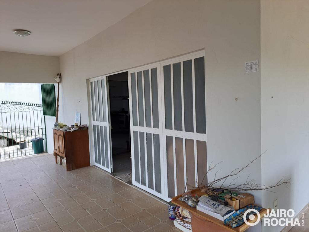 CASA RESID. RUA PEDRA DA LUA - CAPIBARIBE - Foto 17
