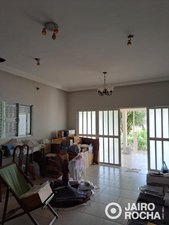 CASA RESID. RUA PEDRA DA LUA - CAPIBARIBE - Foto 18