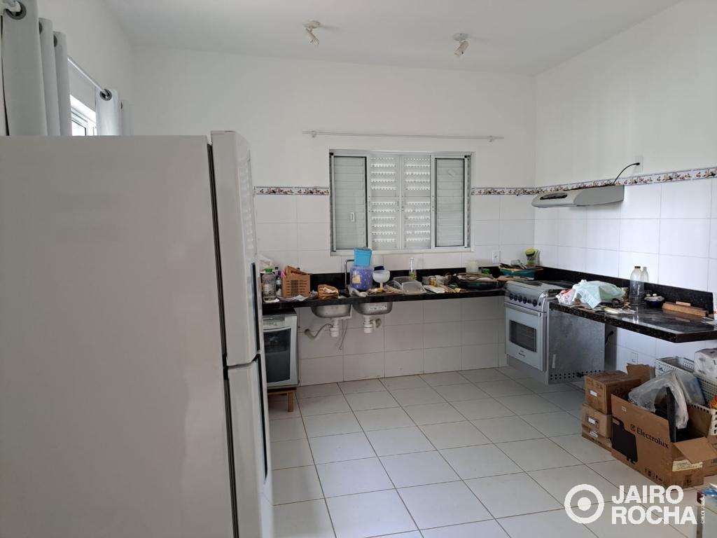 CASA RESID. RUA PEDRA DA LUA - CAPIBARIBE - Foto 21