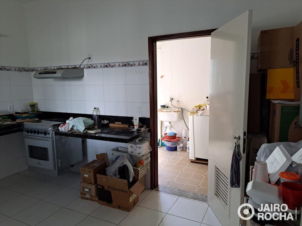 CASA RESID. RUA PEDRA DA LUA - CAPIBARIBE - Foto 22