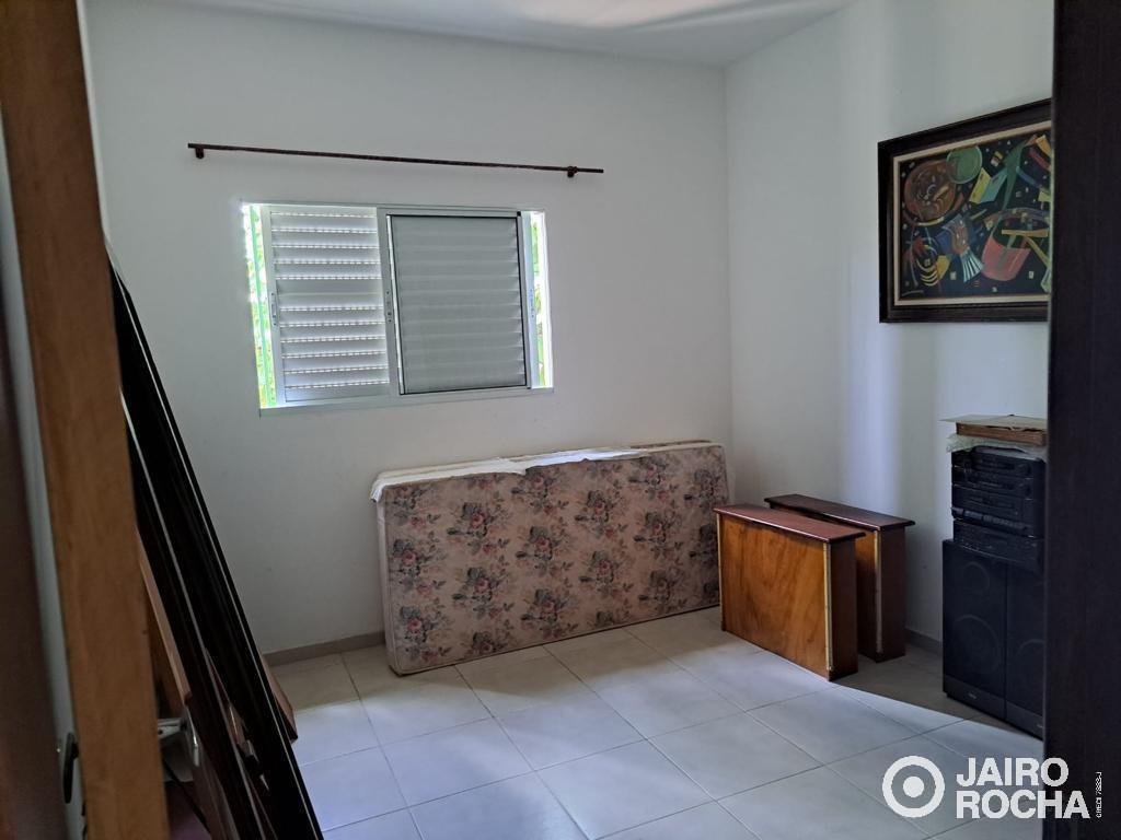 CASA RESID. RUA PEDRA DA LUA - CAPIBARIBE - Foto 23