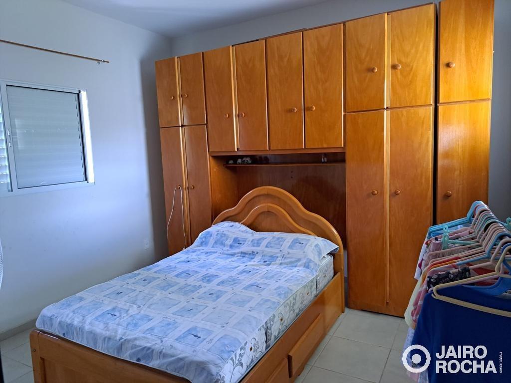 CASA RESID. RUA PEDRA DA LUA - CAPIBARIBE - Foto 24