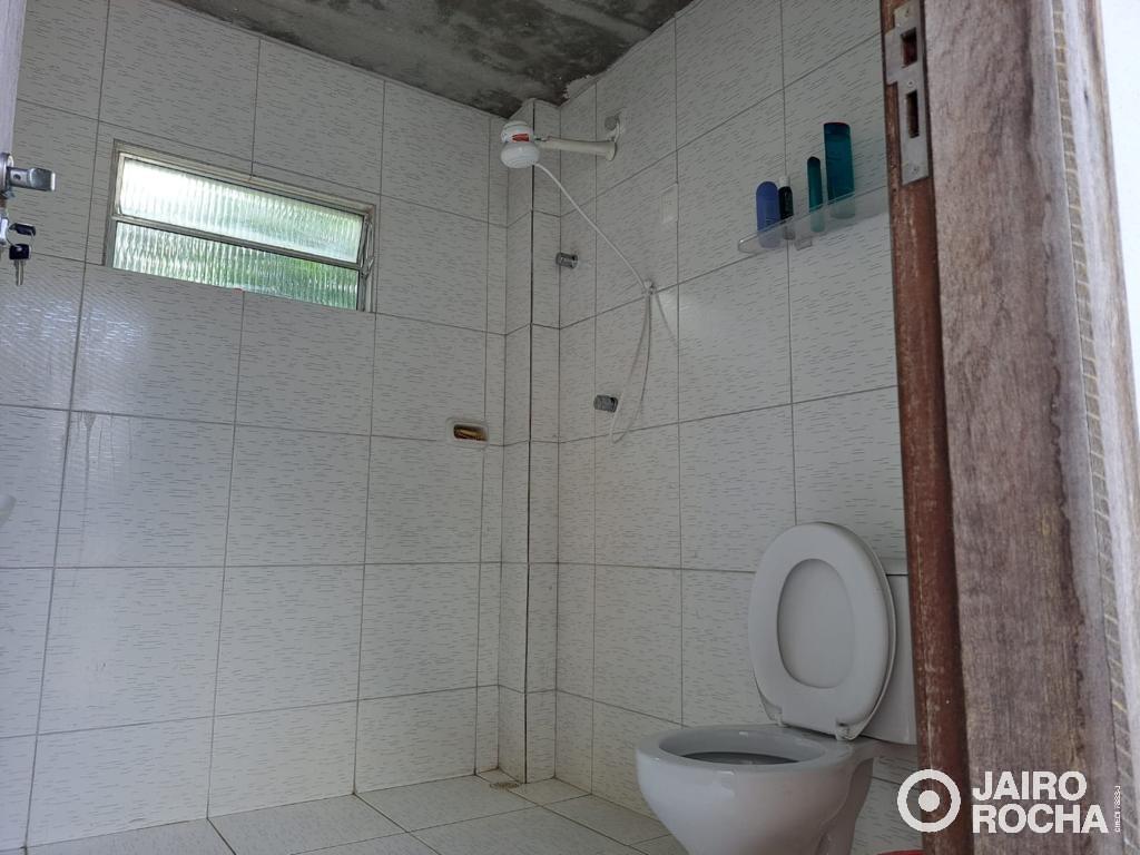 CASA RESID. RUA PEDRA DA LUA - CAPIBARIBE - Foto 25