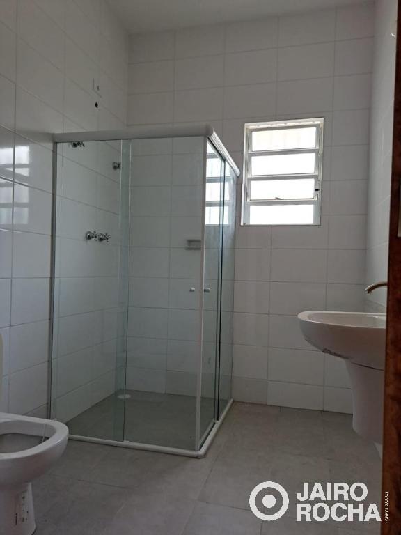 CASA RESID. RUA PEDRA DA LUA - CAPIBARIBE - Foto 27