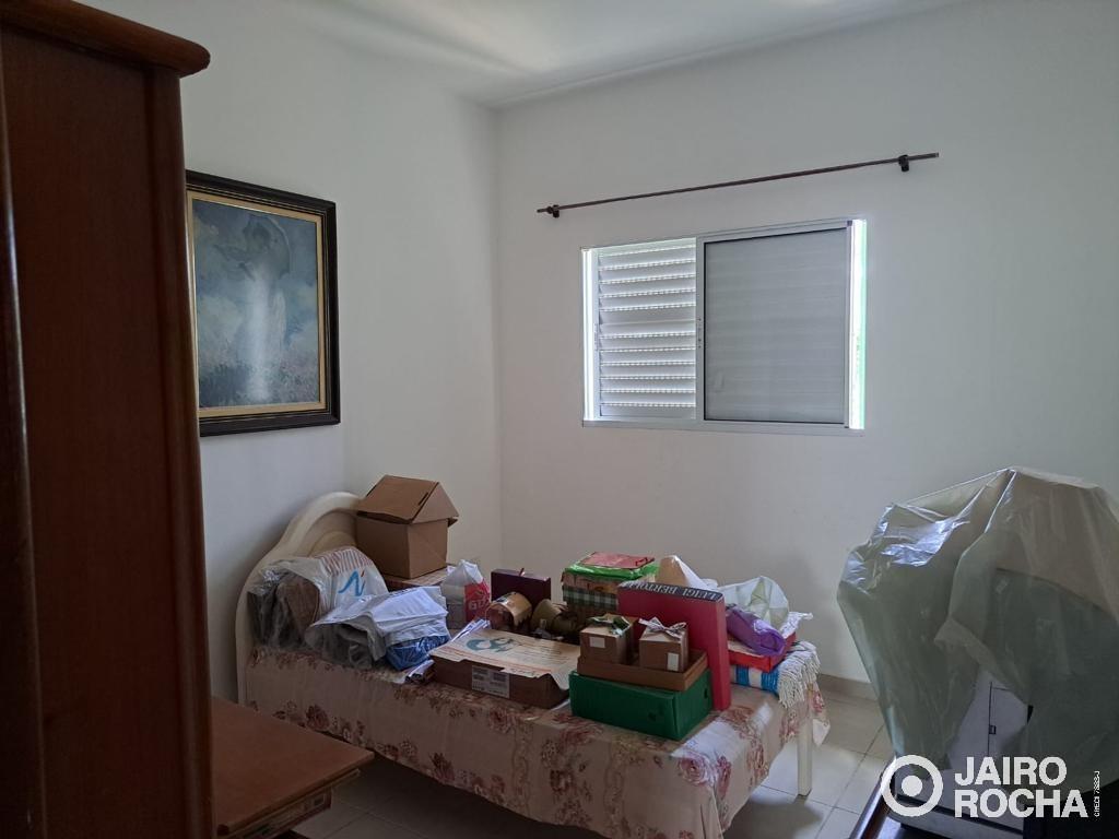 CASA RESID. RUA PEDRA DA LUA - CAPIBARIBE - Foto 28