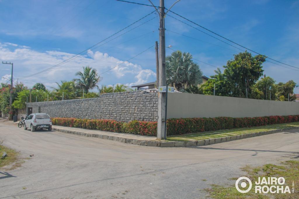 CASA RESID PORTO COQUEIRAL  - PORTO DE GALINHAS