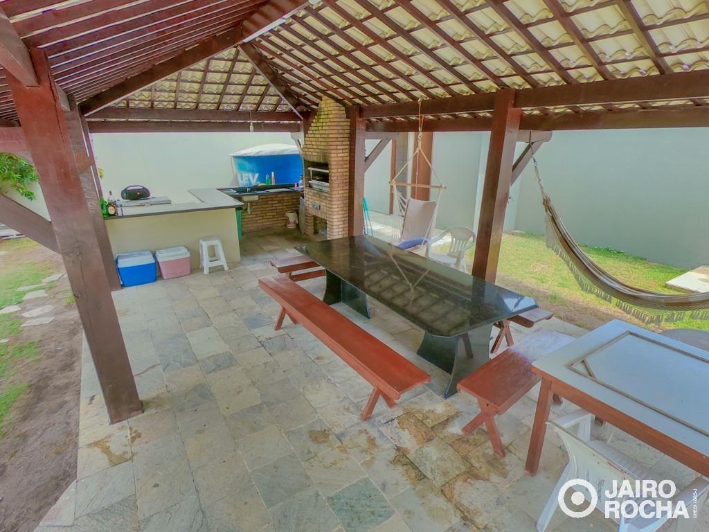 CASA RESID PORTO COQUEIRAL  - PORTO DE GALINHAS - Foto 3