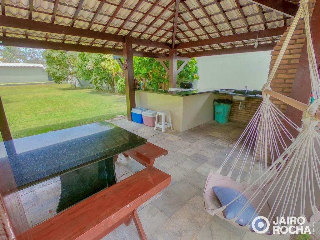 CASA RESID PORTO COQUEIRAL  - PORTO DE GALINHAS - Foto 4