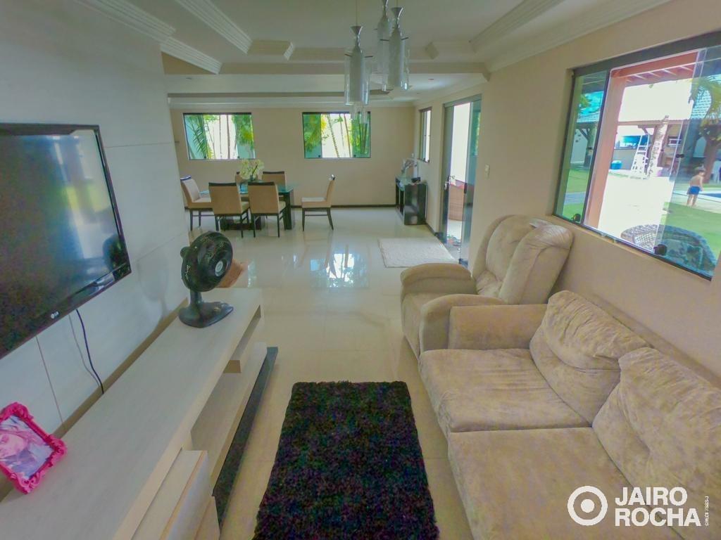 CASA RESID PORTO COQUEIRAL  - PORTO DE GALINHAS - Foto 6