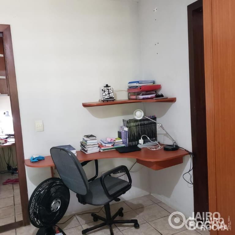 CASA RESIDENCIAL RUA DR. CORREIA DA SILVA - VÁRZEA - Foto 13