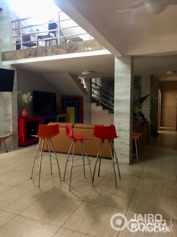 CASA COMERCIAL - RUA JOSÉ DOMINGUES DA SILVA - BOA VIAGEM