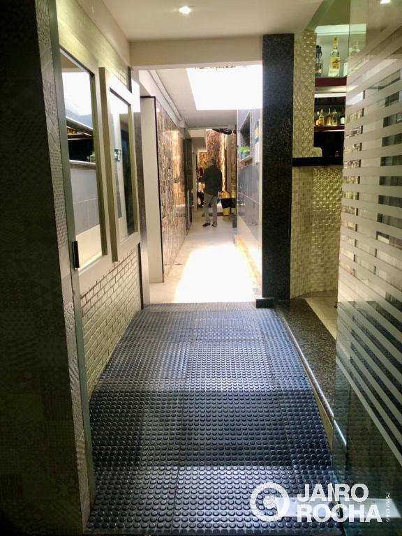 CASA COMERCIAL - RUA JOSÉ DOMINGUES DA SILVA - BOA VIAGEM - Foto 4