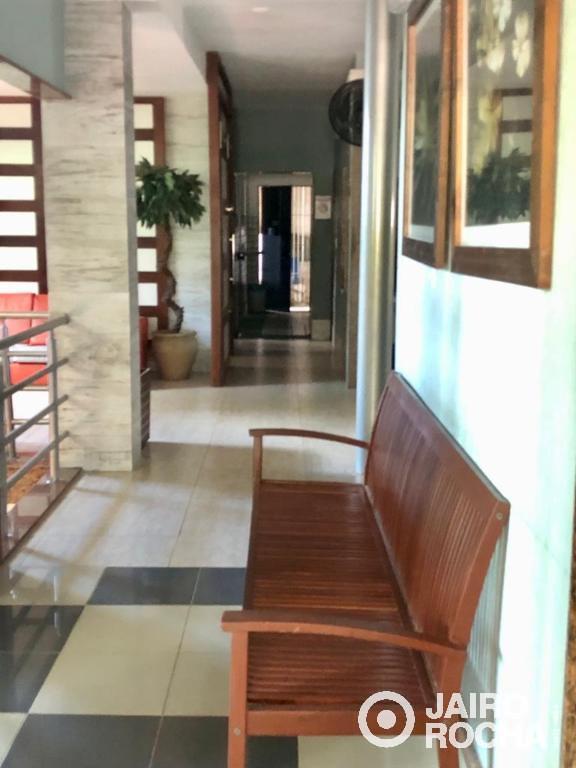 CASA COMERCIAL - RUA JOSÉ DOMINGUES DA SILVA - BOA VIAGEM - Foto 6