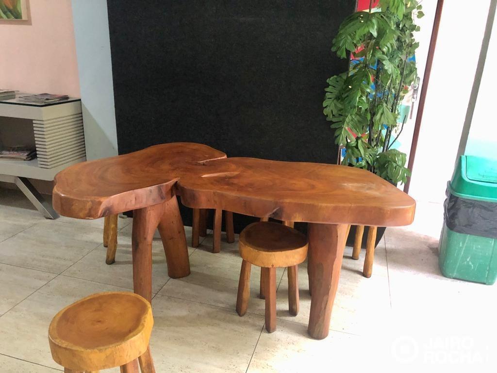 CASA COMERCIAL - RUA JOSÉ DOMINGUES DA SILVA - BOA VIAGEM - Foto 10