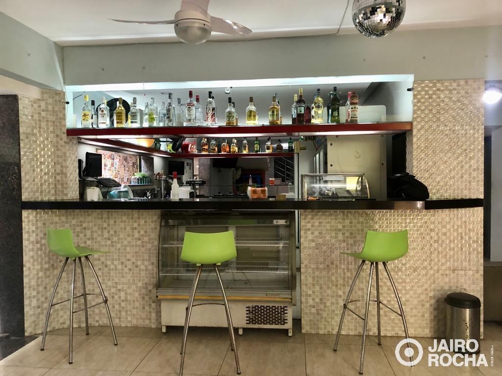 CASA COMERCIAL - RUA JOSÉ DOMINGUES DA SILVA - BOA VIAGEM - Foto 13