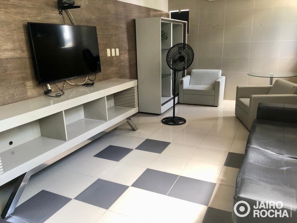 CASA COMERCIAL - RUA JOSÉ DOMINGUES DA SILVA - BOA VIAGEM - Foto 18