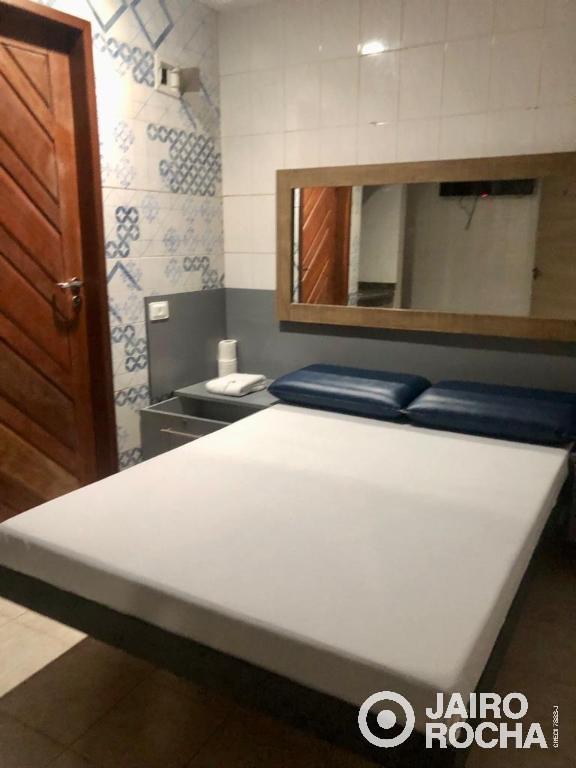 CASA COMERCIAL - RUA JOSÉ DOMINGUES DA SILVA - BOA VIAGEM - Foto 22