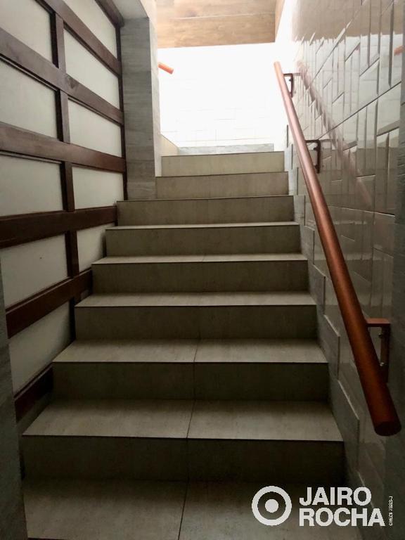 CASA COMERCIAL - RUA JOSÉ DOMINGUES DA SILVA - BOA VIAGEM - Foto 28