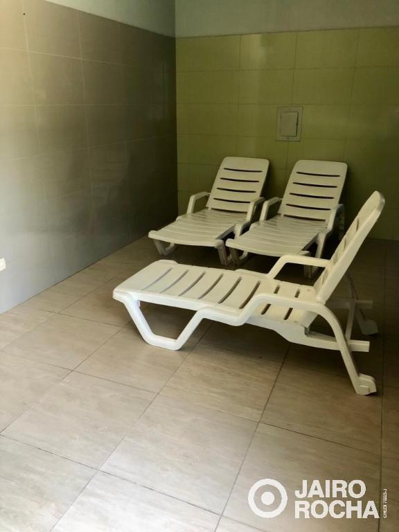 CASA COMERCIAL - RUA JOSÉ DOMINGUES DA SILVA - BOA VIAGEM - Foto 30
