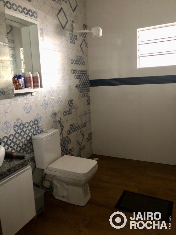CASA COMERCIAL - RUA JOSÉ DOMINGUES DA SILVA - BOA VIAGEM - Foto 32