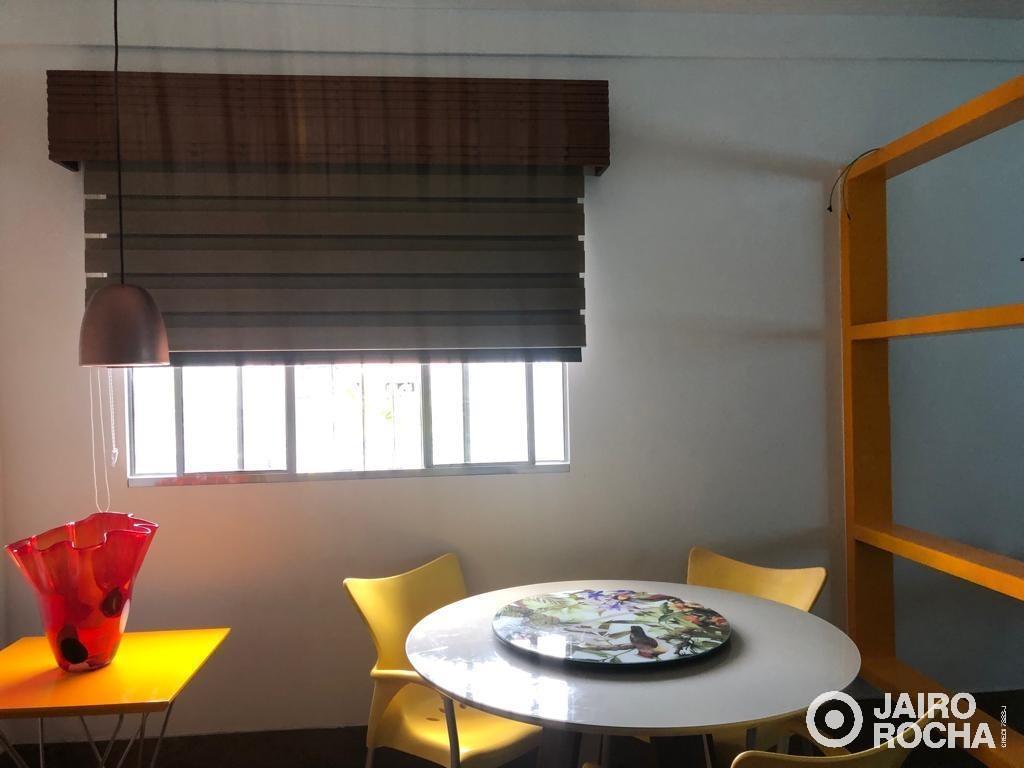 CASA COMERCIAL - RUA JOSÉ DOMINGUES DA SILVA - BOA VIAGEM - Foto 35