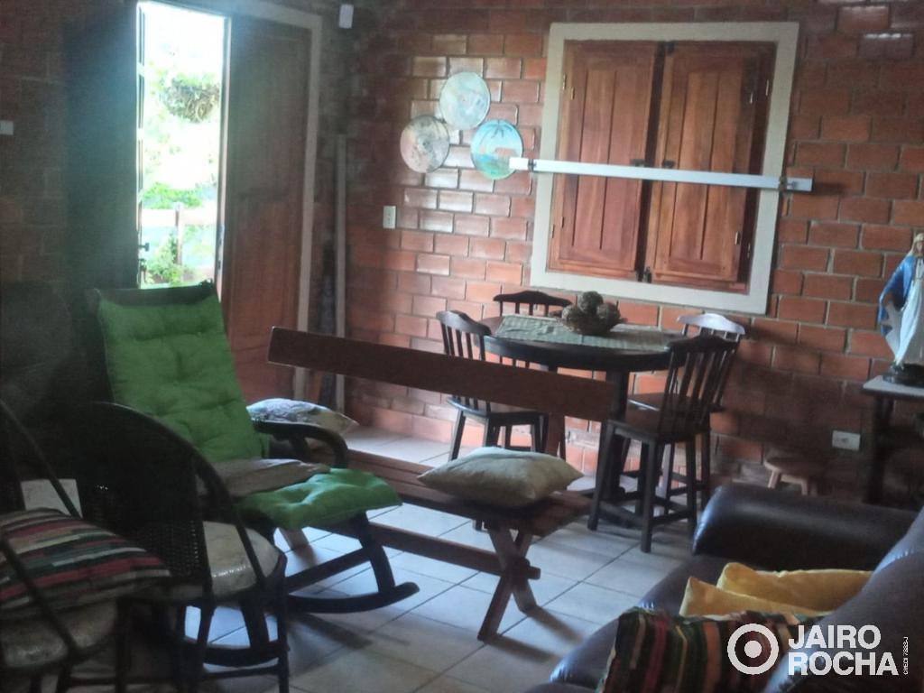  LOTEAMENTO SANTANA - CASA RESIDENCIAL - Foto 11