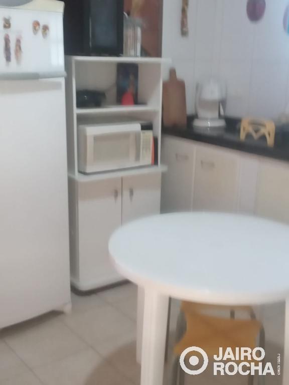  LOTEAMENTO SANTANA - CASA RESIDENCIAL - Foto 15